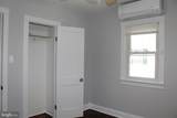 7 Cedar Drive - Photo 9