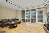 1781 Pierce Street - Photo 11