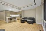 1781 Pierce Street - Photo 12