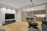 1781 Pierce Street - Photo 13
