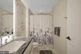 1781 Pierce Street - Photo 16