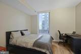1781 Pierce Street - Photo 17