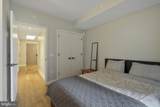 1781 Pierce Street - Photo 18