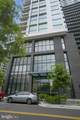 1781 Pierce Street - Photo 2