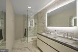 1781 Pierce Street - Photo 20