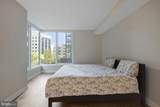 1781 Pierce Street - Photo 23