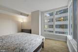 1781 Pierce Street - Photo 24