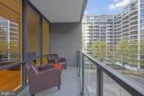 1781 Pierce Street - Photo 27