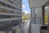 1781 Pierce Street - Photo 28