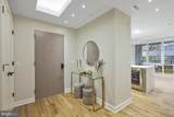 1781 Pierce Street - Photo 3