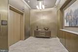 1781 Pierce Street - Photo 30