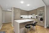 1781 Pierce Street - Photo 6