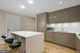 1781 Pierce Street - Photo 8
