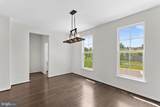 8192 Broad Place - Photo 10