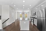 8192 Broad Place - Photo 11