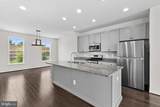 8192 Broad Place - Photo 12