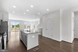 8192 Broad Place - Photo 13