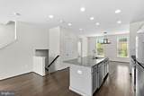 8192 Broad Place - Photo 14