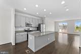 8192 Broad Place - Photo 15