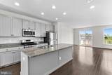 8192 Broad Place - Photo 16