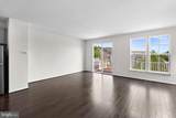 8192 Broad Place - Photo 17