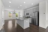 8192 Broad Place - Photo 18