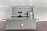 8192 Broad Place - Photo 19