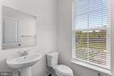 8192 Broad Place - Photo 20