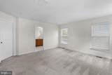 8192 Broad Place - Photo 21