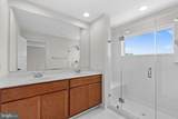 8192 Broad Place - Photo 22
