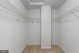 8192 Broad Place - Photo 23