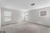 8192 Broad Place - Photo 24