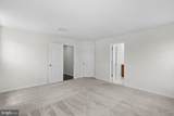8192 Broad Place - Photo 25