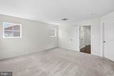 8192 Broad Place - Photo 26