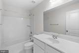 8192 Broad Place - Photo 27