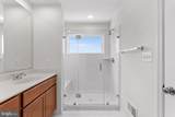 8192 Broad Place - Photo 28