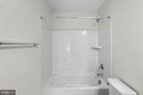 8192 Broad Place - Photo 29