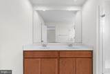 8192 Broad Place - Photo 30