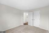 8192 Broad Place - Photo 31