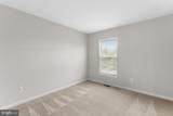 8192 Broad Place - Photo 32