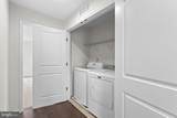 8192 Broad Place - Photo 33