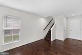 8192 Broad Place - Photo 35