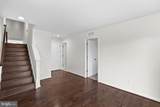 8192 Broad Place - Photo 36