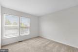 8192 Broad Place - Photo 37