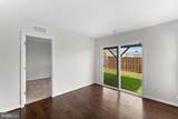 8192 Broad Place - Photo 38