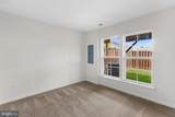 8192 Broad Place - Photo 39