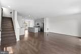 8192 Broad Place - Photo 4
