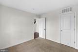 8192 Broad Place - Photo 40