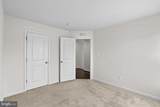 8192 Broad Place - Photo 41