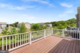 8192 Broad Place - Photo 43